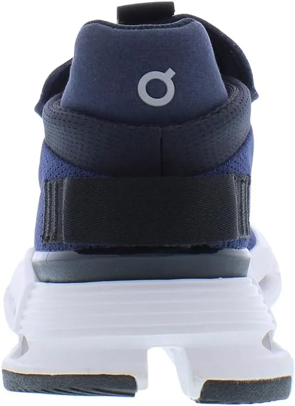 On Women's Cloudnova Sneakers