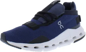 On Women's Cloudnova Sneakers