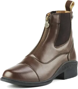 Ovation Women's Quantum Equestrian Boot