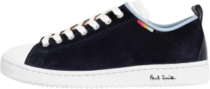 Paul Smith Women's Ps Miyata Sneaker