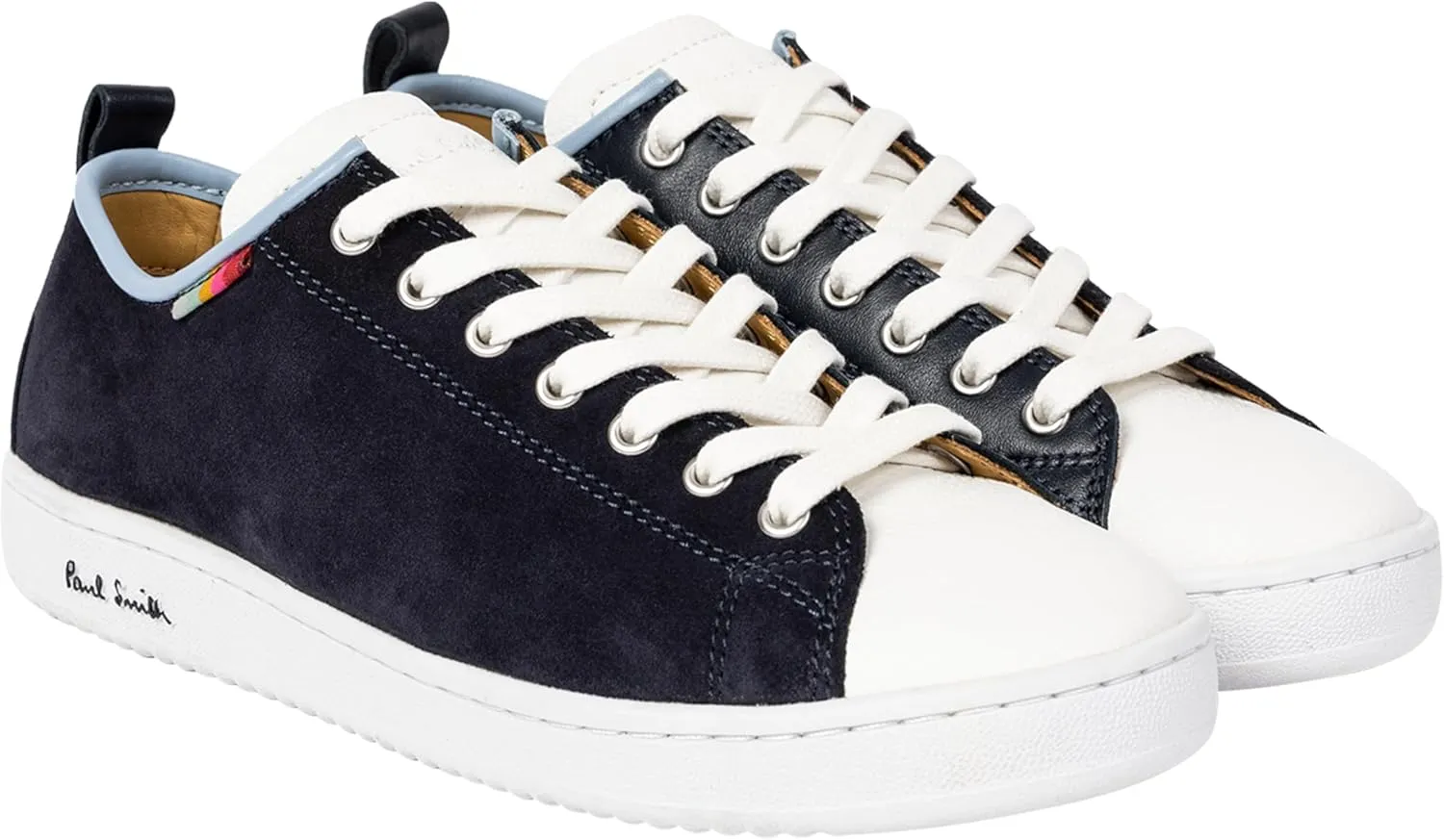 Paul Smith Women's Ps Miyata Sneaker
