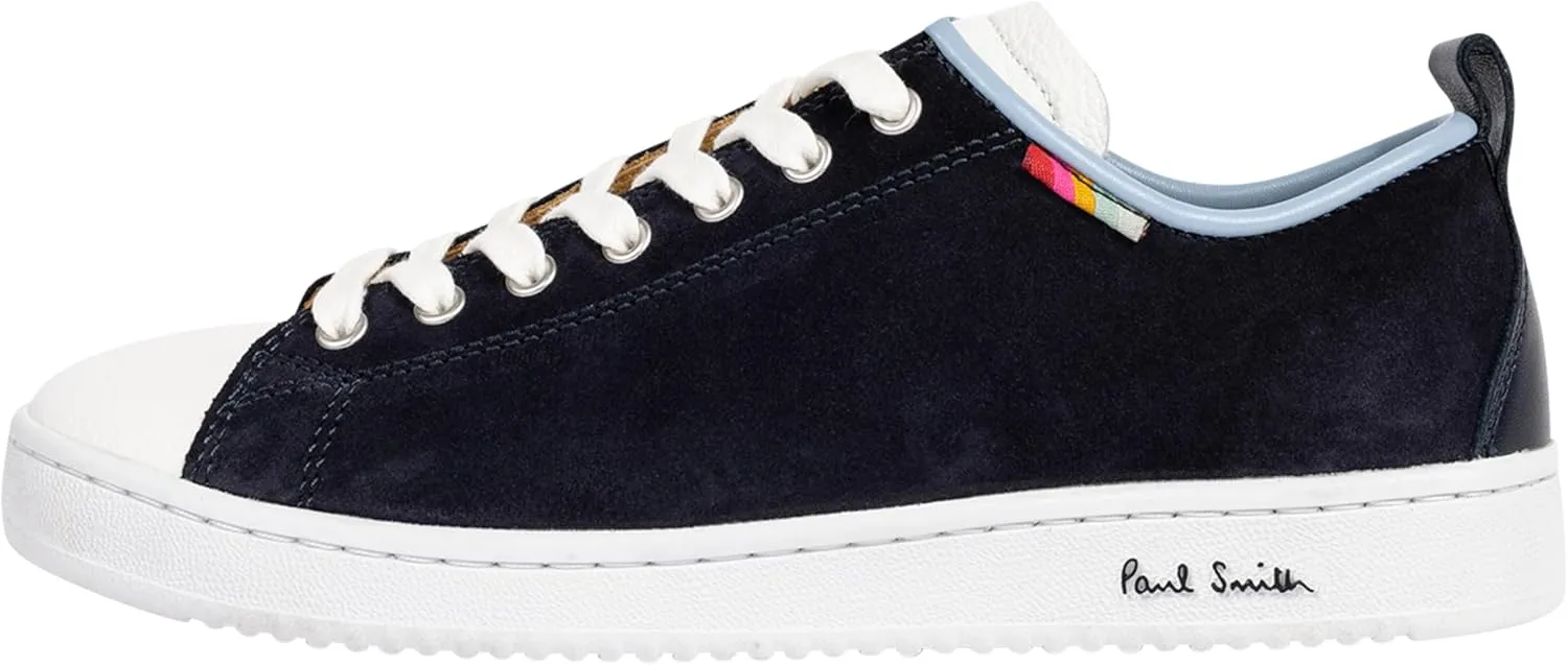 Paul Smith Women's Ps Miyata Sneaker