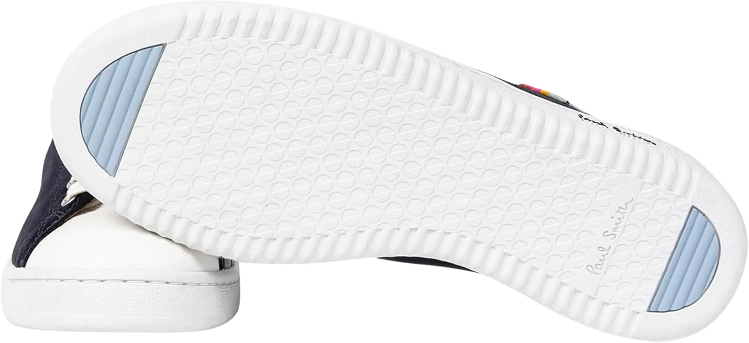 Paul Smith Women's Ps Miyata Sneaker