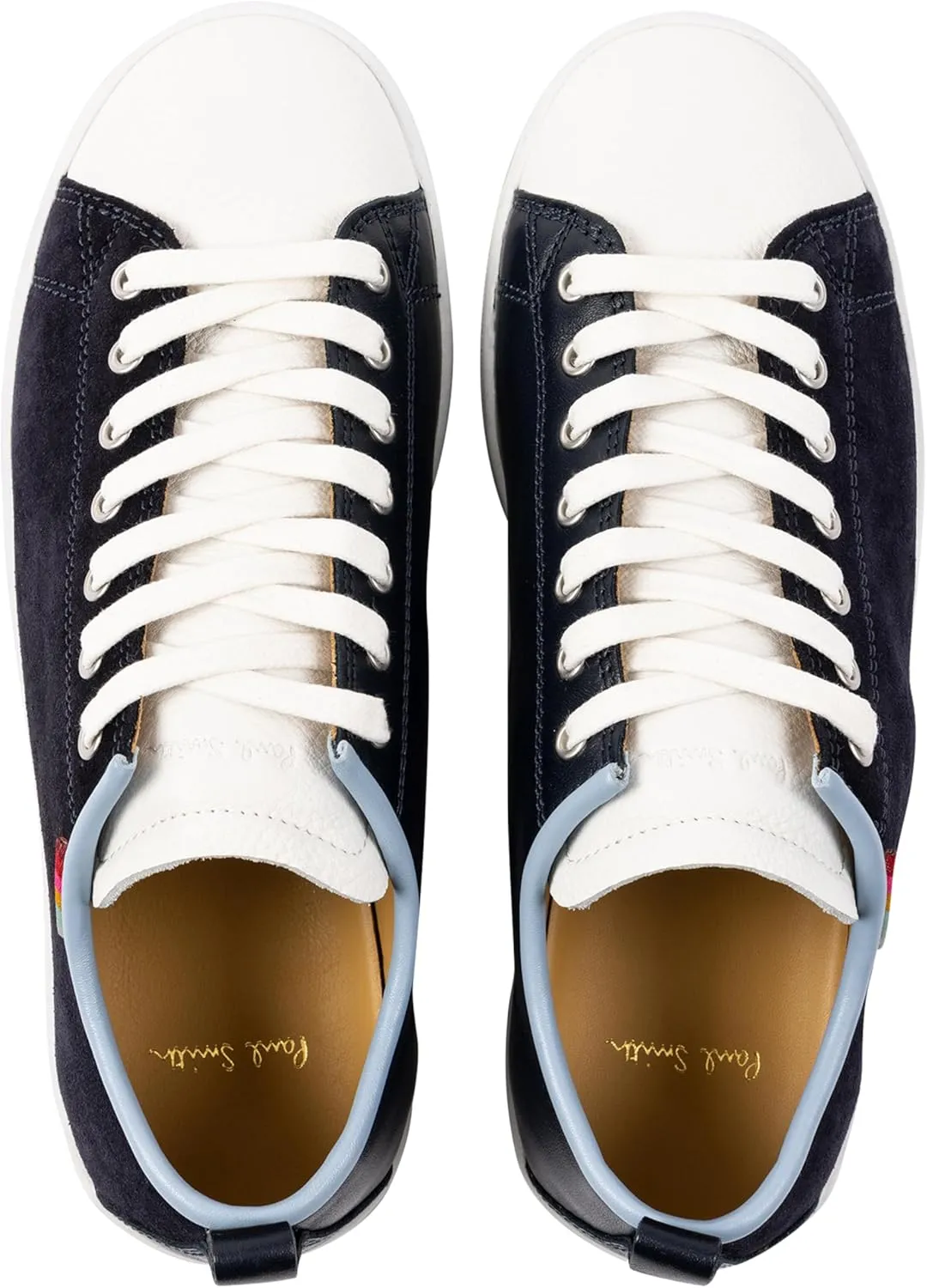 Paul Smith Women's Ps Miyata Sneaker