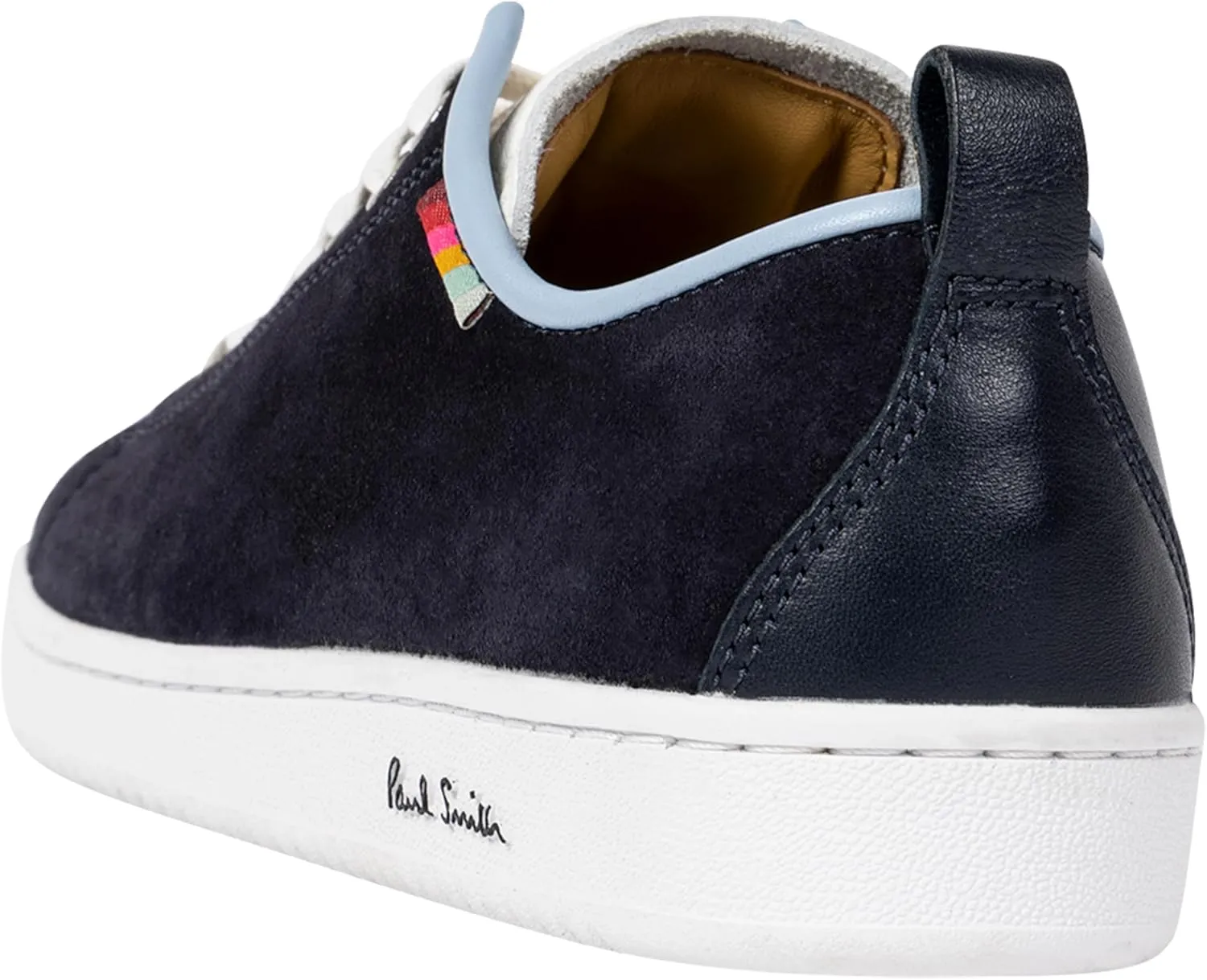 Paul Smith Women's Ps Miyata Sneaker