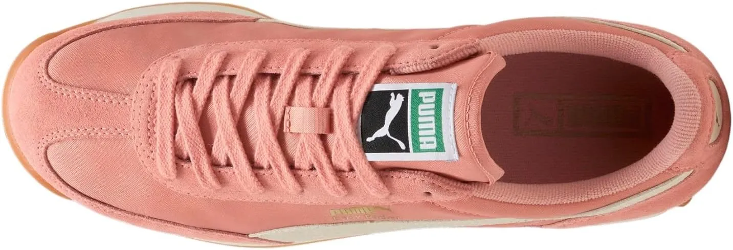 PUMA Women's Easy Rider Vintage Sneakers