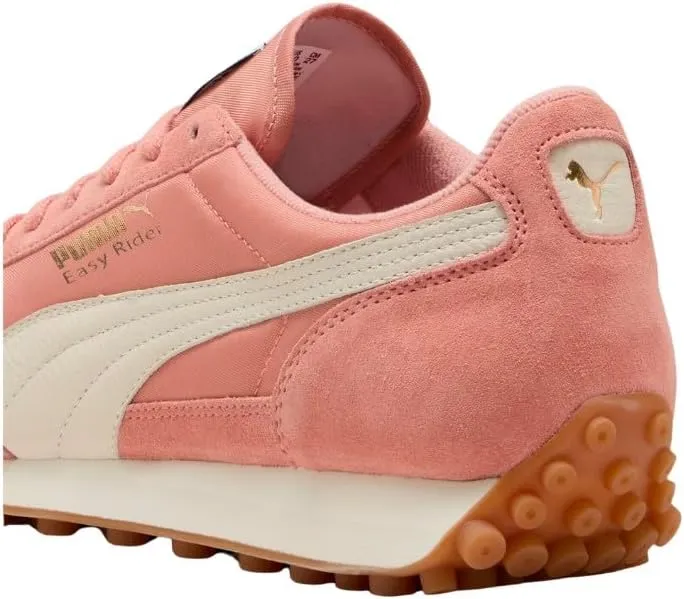 PUMA Women's Easy Rider Vintage Sneakers