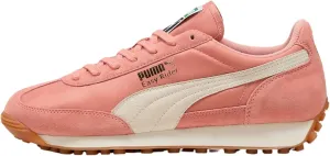PUMA Women's Easy Rider Vintage Sneakers