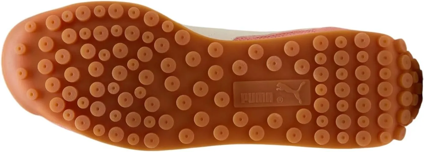 PUMA Women's Easy Rider Vintage Sneakers