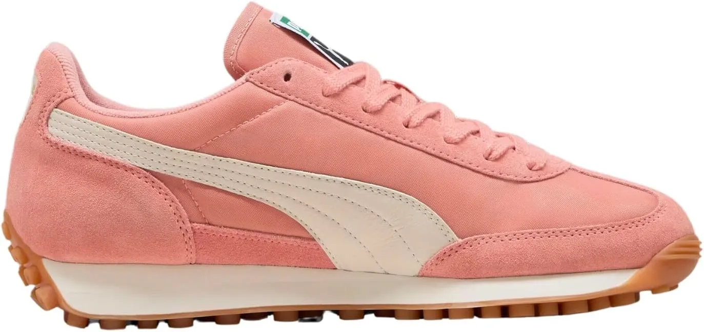 PUMA Women's Easy Rider Vintage Sneakers
