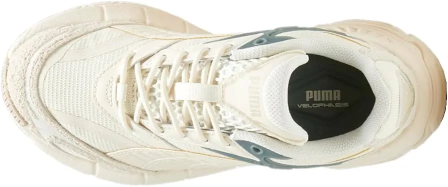 PUMA Women's Velophasis Muted Sneakers