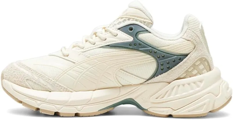 PUMA Women's Velophasis Muted Sneakers