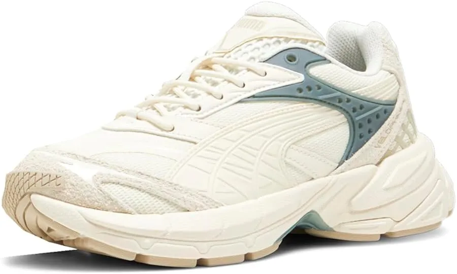 PUMA Women's Velophasis Muted Sneakers