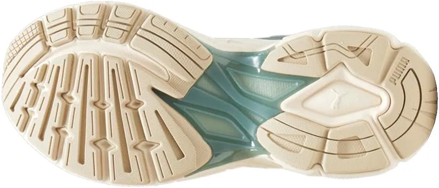 PUMA Women's Velophasis Muted Sneakers