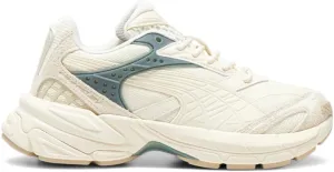 PUMA Women's Velophasis Muted Sneakers