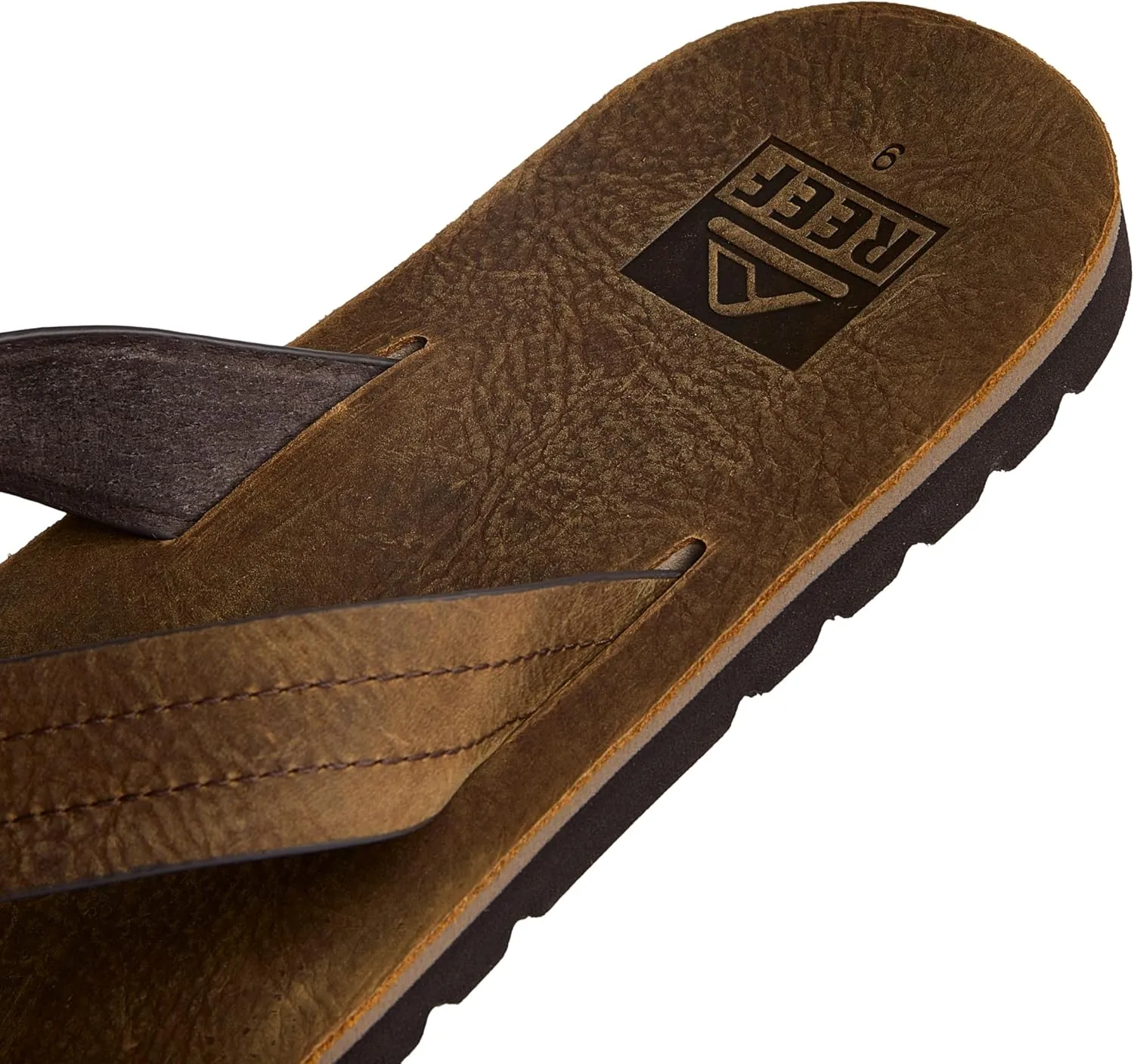REEF Men's Voyage Le Flip-Flop