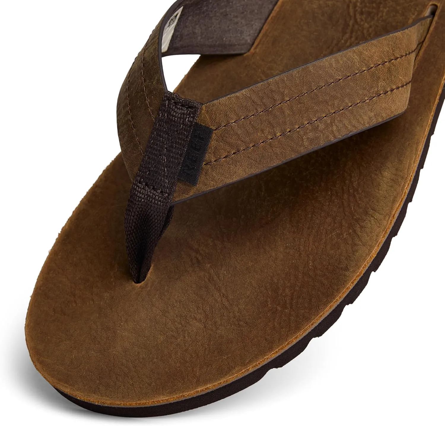 REEF Men's Voyage Le Flip-Flop