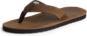 REEF Men's Voyage Le Flip-Flop