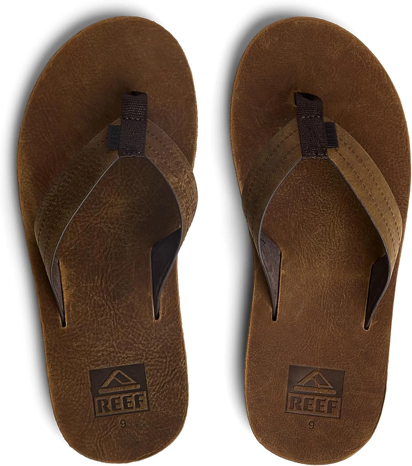 REEF Men's Voyage Le Flip-Flop