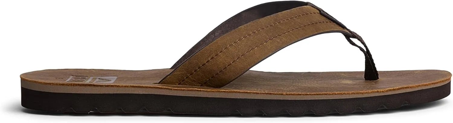 REEF Men's Voyage Le Flip-Flop