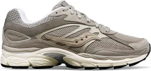 Saucony ProGrid Omni 9 Unisex Sneakers