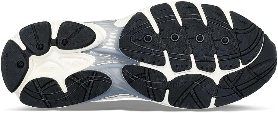 Saucony ProGrid Omni 9 Unisex Sneakers