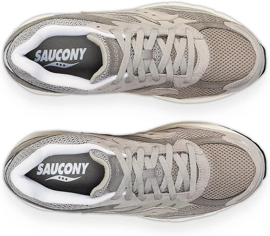Saucony ProGrid Omni 9 Unisex Sneakers