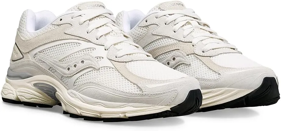 Saucony ProGrid Omni 9 Unisex Sneakers
