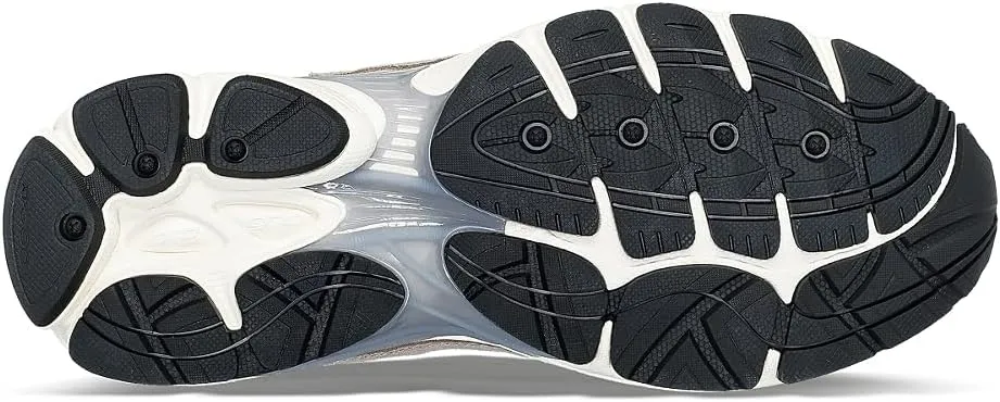 Saucony ProGrid Omni 9 Unisex Sneakers
