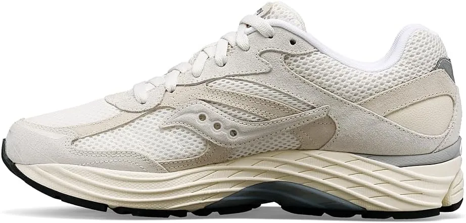 Saucony ProGrid Omni 9 Unisex Sneakers
