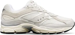Saucony ProGrid Omni 9 Unisex Sneakers
