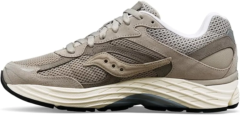 Saucony ProGrid Omni 9 Unisex Sneakers