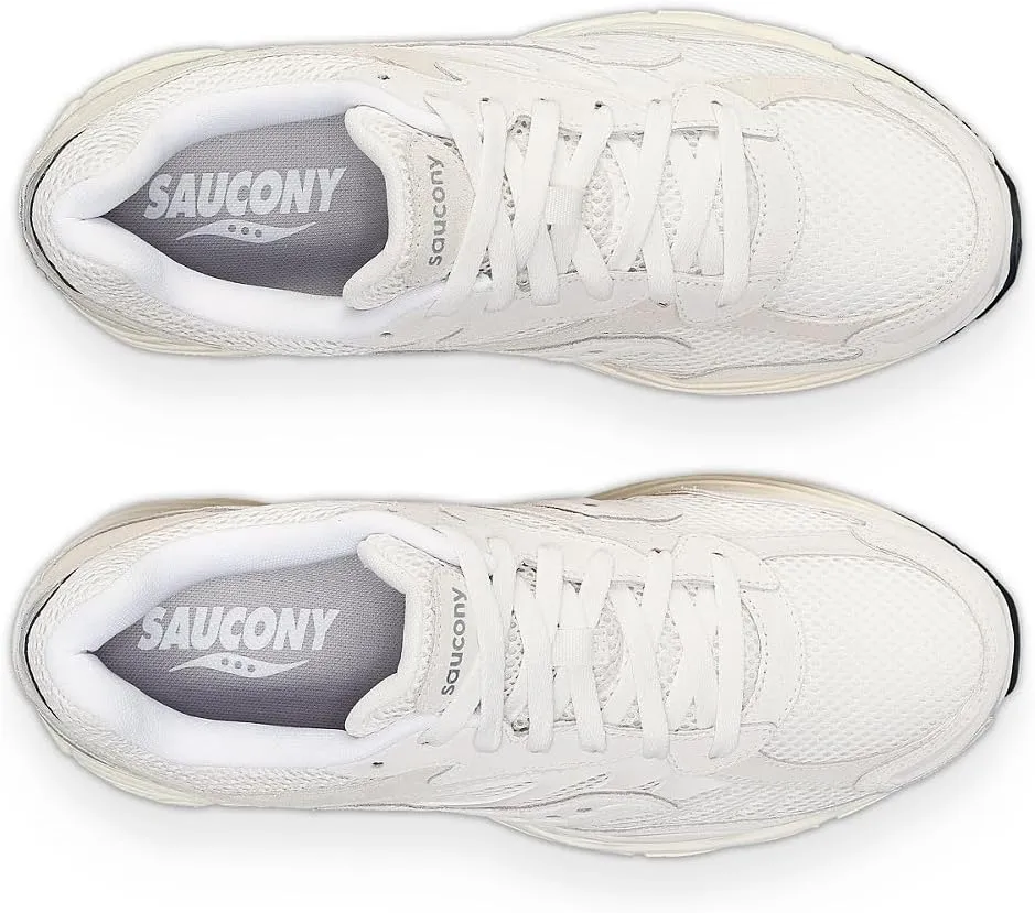 Saucony ProGrid Omni 9 Unisex Sneakers