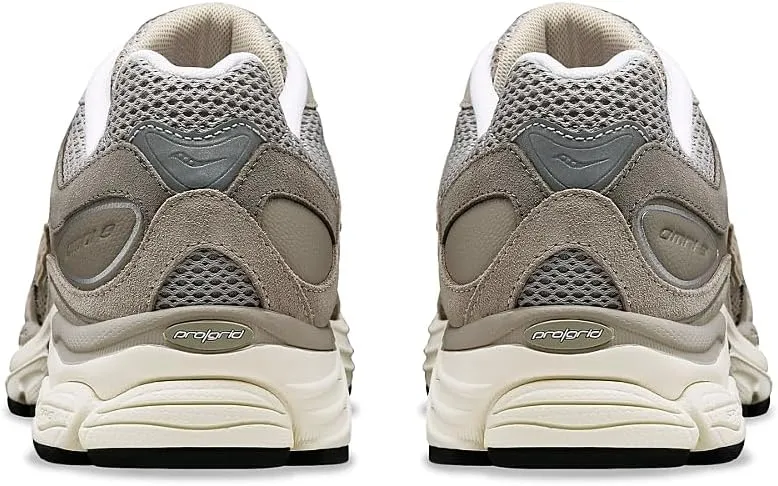 Saucony ProGrid Omni 9 Unisex Sneakers