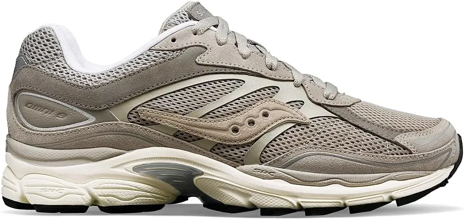 Saucony ProGrid Omni 9 Unisex Sneakers
