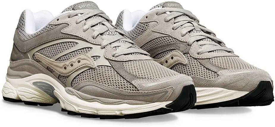 Saucony ProGrid Omni 9 Unisex Sneakers