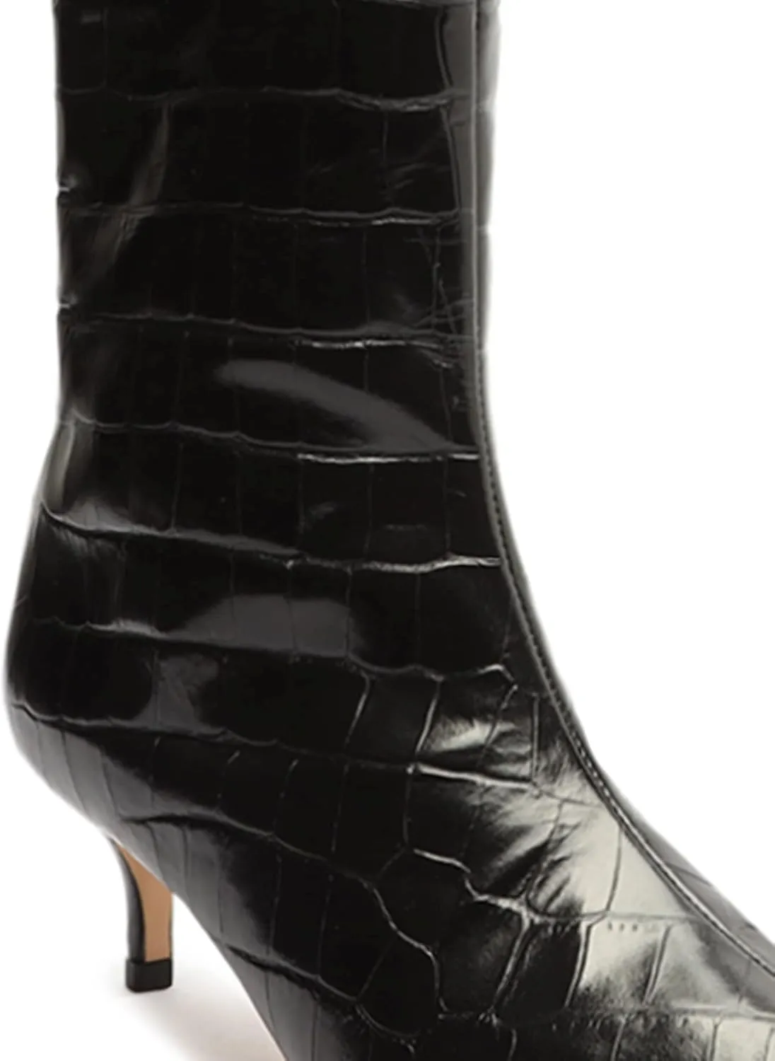 SCHUTZ Women's Abbey Boots