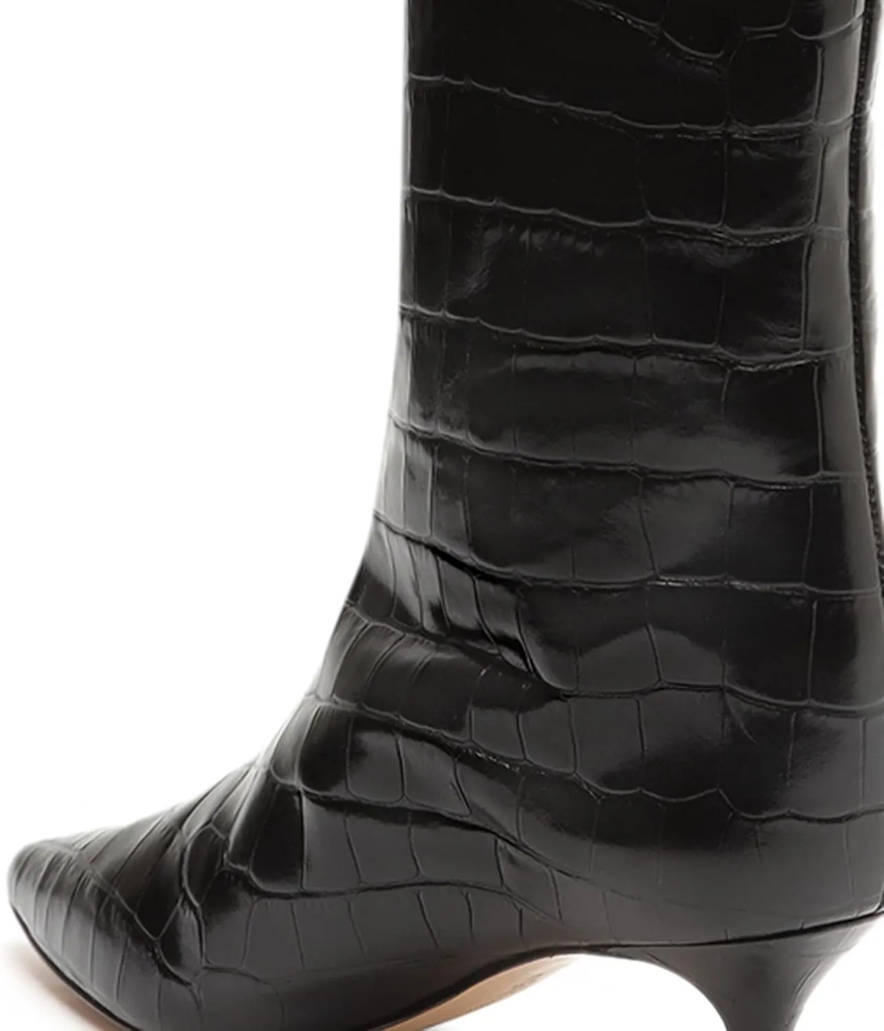 SCHUTZ Women's Abbey Boots