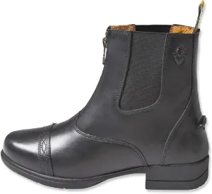 Shires Rosetta Paddock Boots