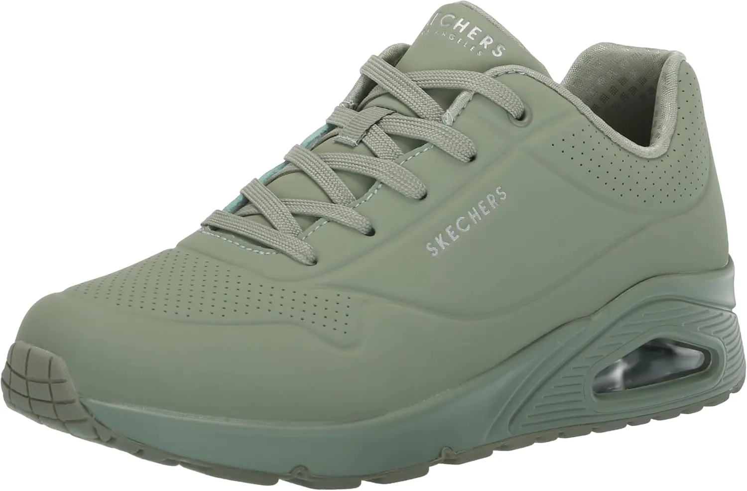 Skechers Men's Sneakers