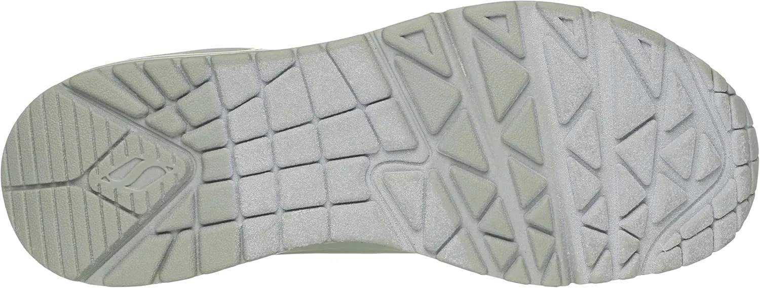 Skechers Men's Sneakers