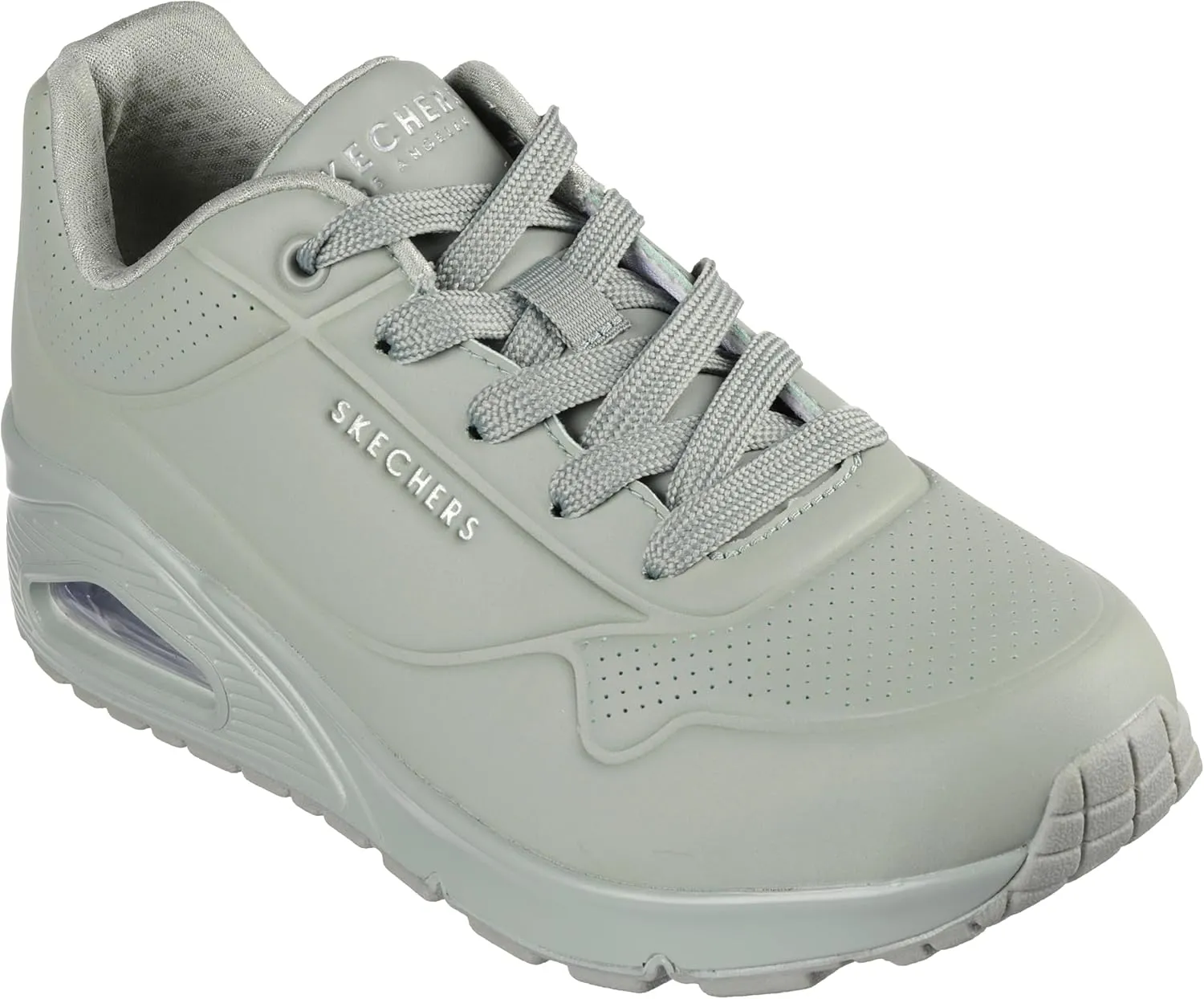 Skechers Men's Sneakers