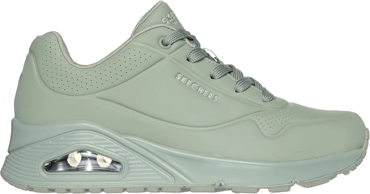 Skechers Men's Sneakers