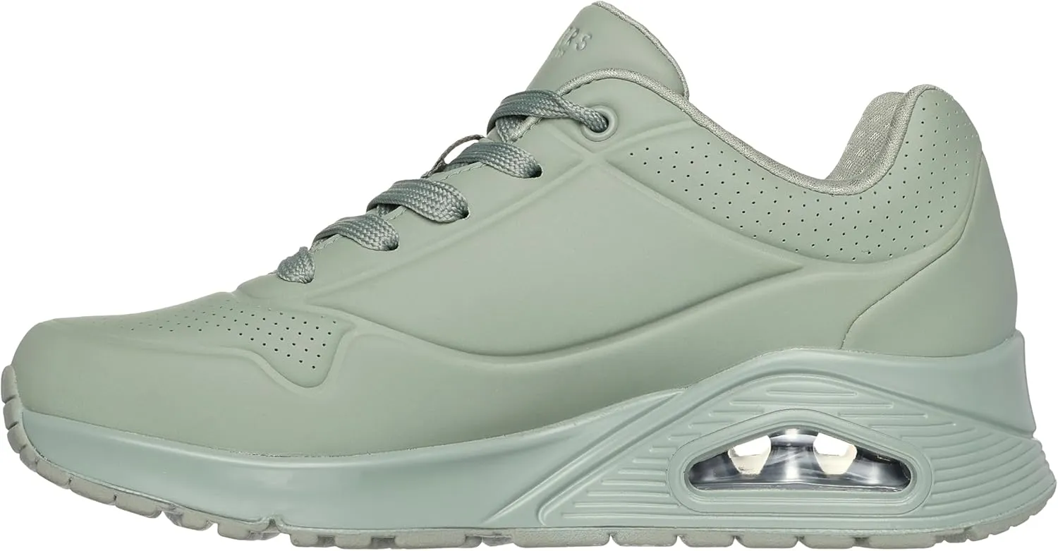 Skechers Men's Sneakers
