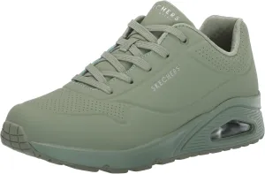 Skechers Men's Sneakers