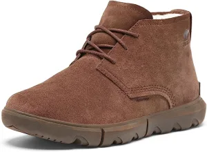 Sorel womens Explorer Next™ Drift Wp