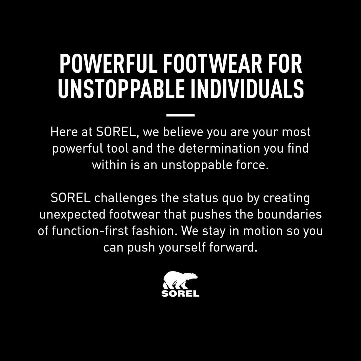 Sorel womens Explorer Next™ Drift Wp