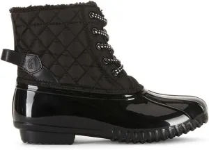 sporto Women's Andie Duck Boots