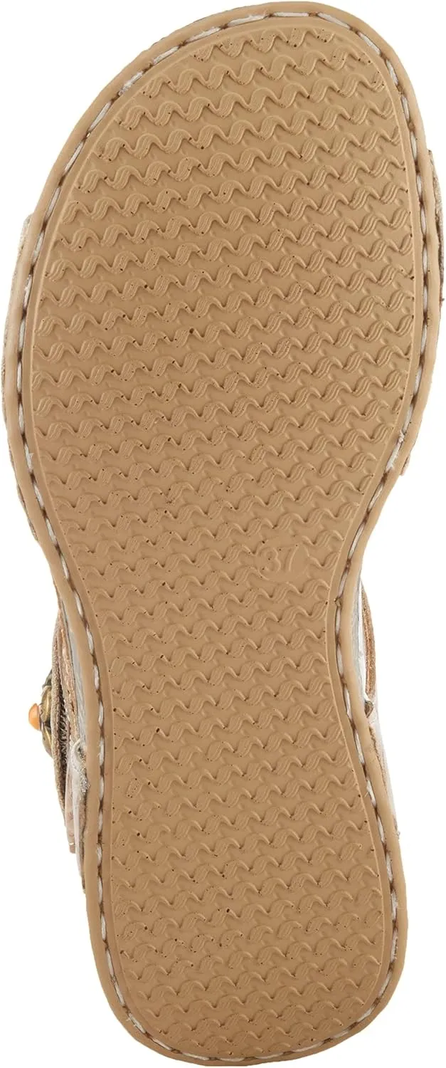 Spring Step L'Artiste Women's Popular Sandal