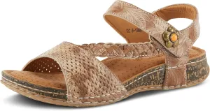 Spring Step L'Artiste Women's Popular Sandal